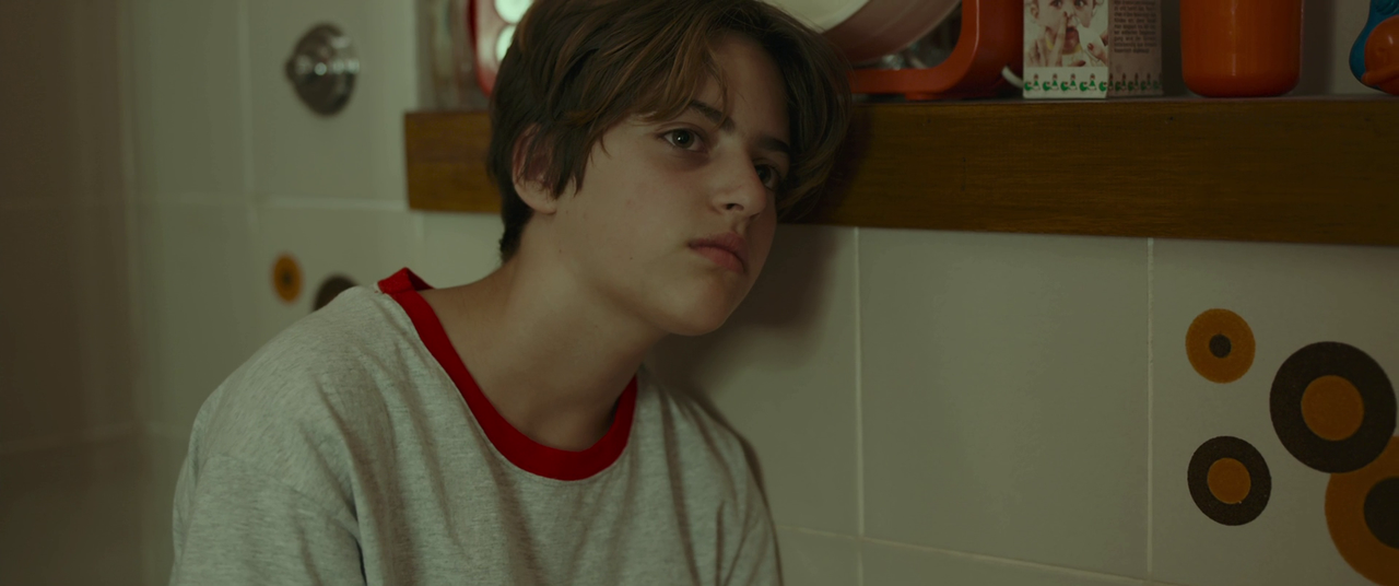 vlcsnap-2024-10-06-17h31m28s456