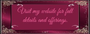 CLICK ME AND CHECK IT OUT!!