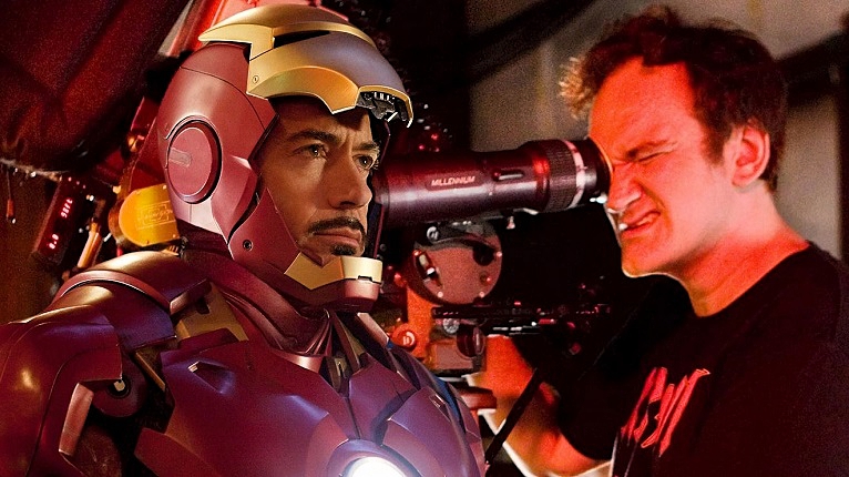 MARVEL-STUDIOS-FOTOR.jpg