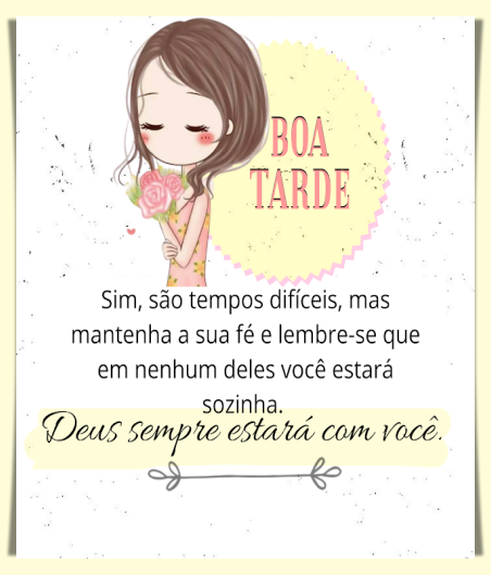 FRASE-12.png