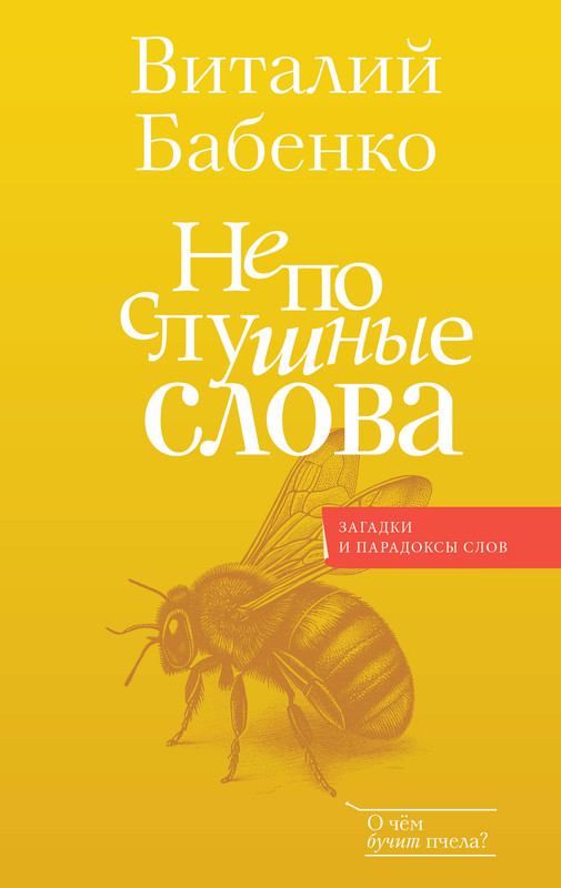 1-cover1