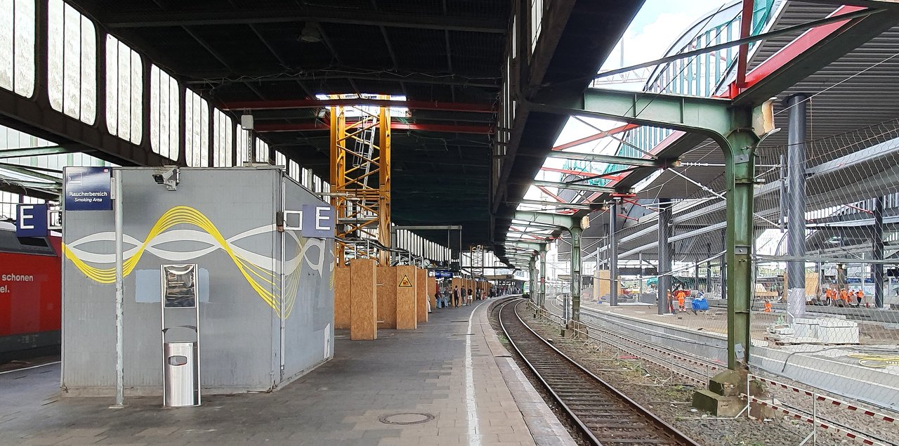 20250827-162451-Shift-N.jpg
