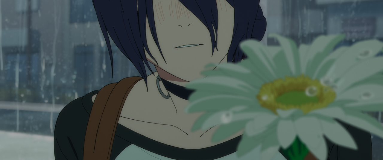 Chainsaw Man The Movie Reze Arc 2025 2160p WEB DL DUAL DDP5 1 DV H 265 WADU mkv snapshot 00 15 36