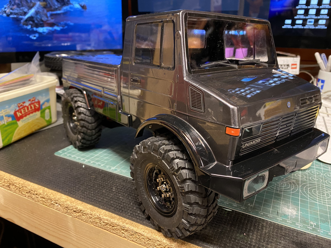 7469-FD47-991-E-464-B-92-DB-9-ED34137-A6