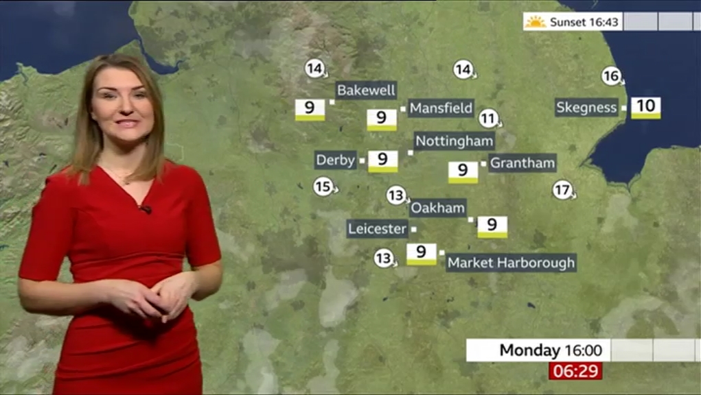 01.30 - 06.00.00 - Breakfast. The Bbc's Breakfast Programme Features ...-1.mp4_snapshot_08.37.785