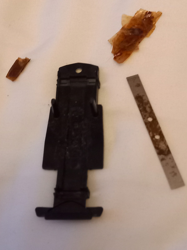 20240819_165146plastic base complete