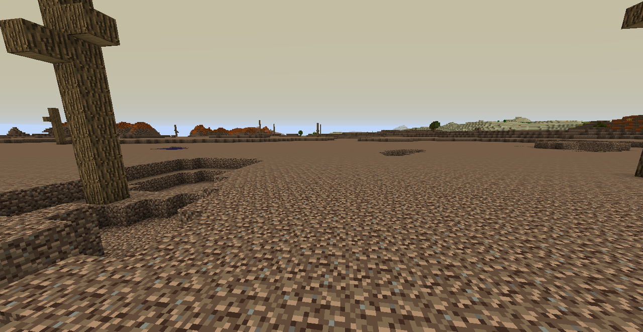 Wasteland Flats (small)