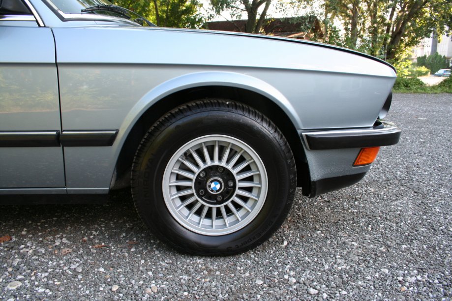 bmw-serija-5-518i-slika-85335173