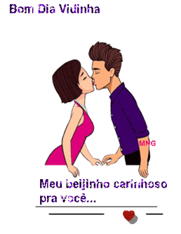 oie-xn6nd-Jbererc.gif