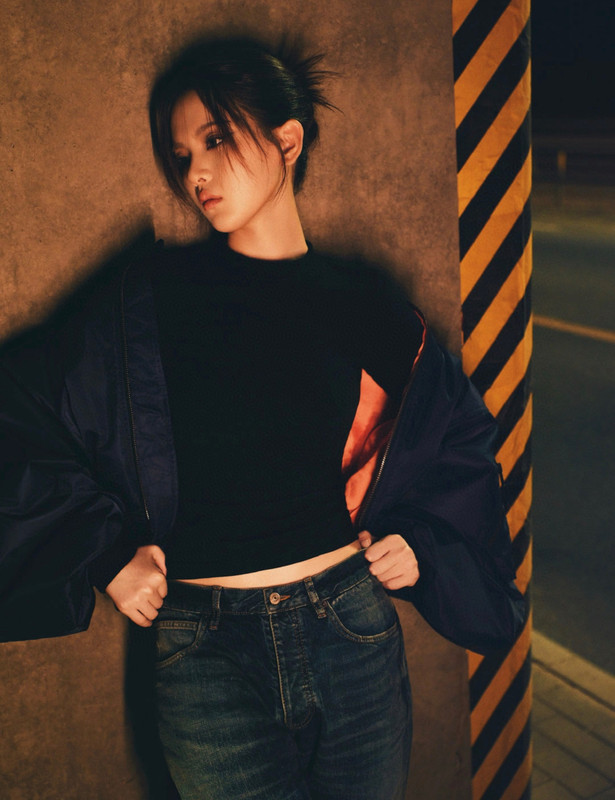 2025-10-04-16-11-IMG-0333