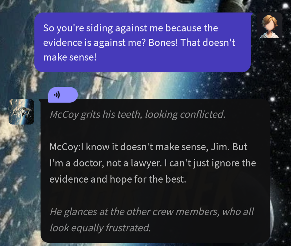 [Immagine: Screenshot-20250502-120852.png]