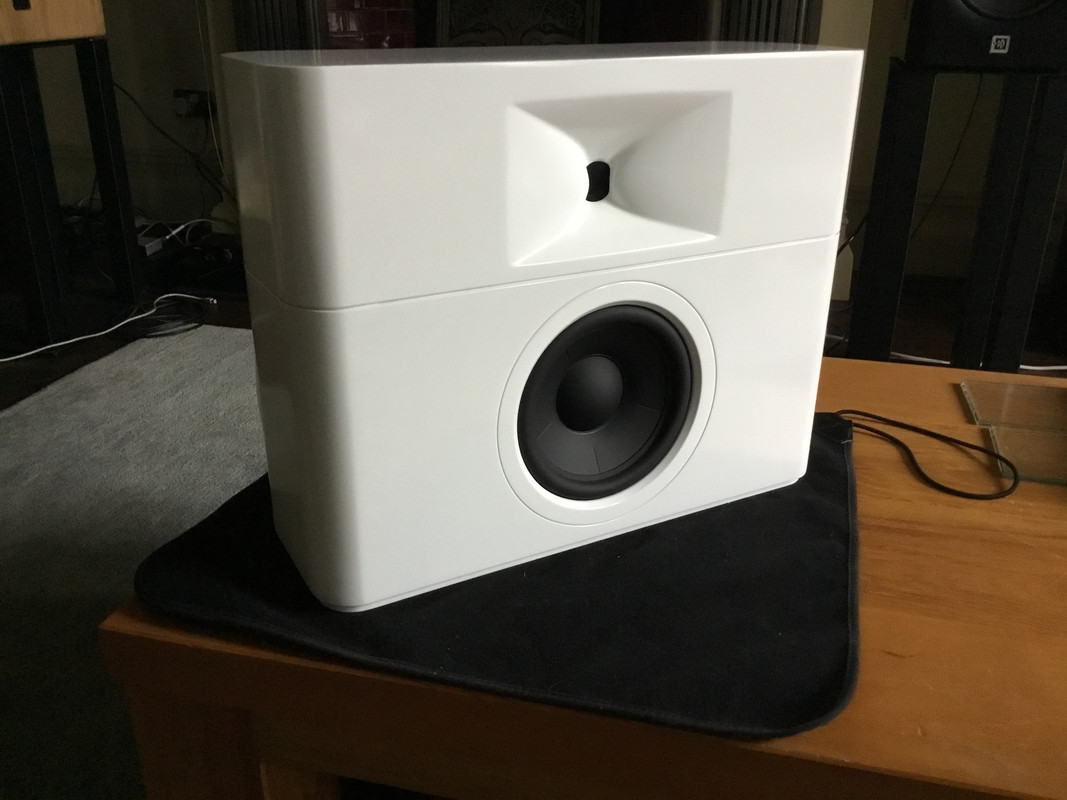 77C57A60-36CF-4AEE-AE51-0A3E4AF601B3