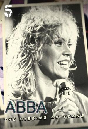 abba-the-missing-40-years-580681711-mmed.jpg