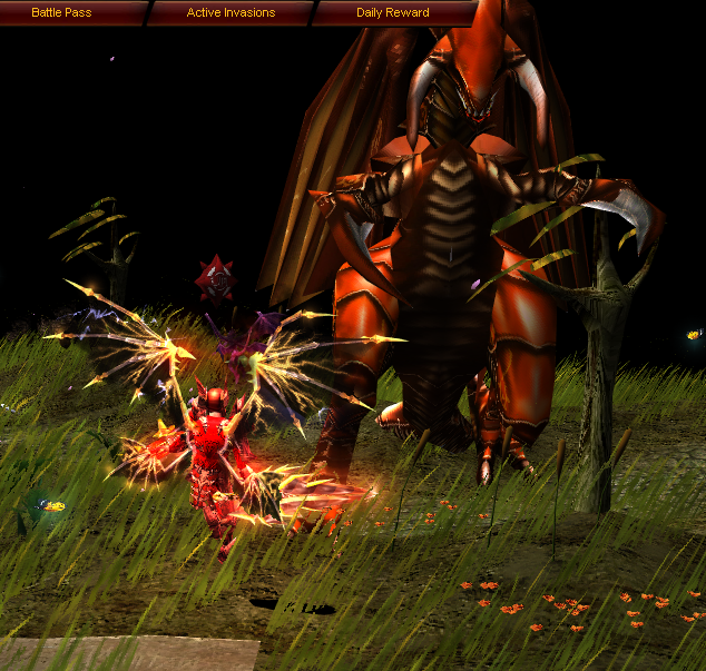 [Imagem: Red-Dragon-Noria.png]