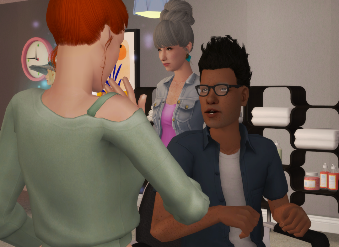 Sims2-EP9-RPC-2023-11-04-17-05-41-17