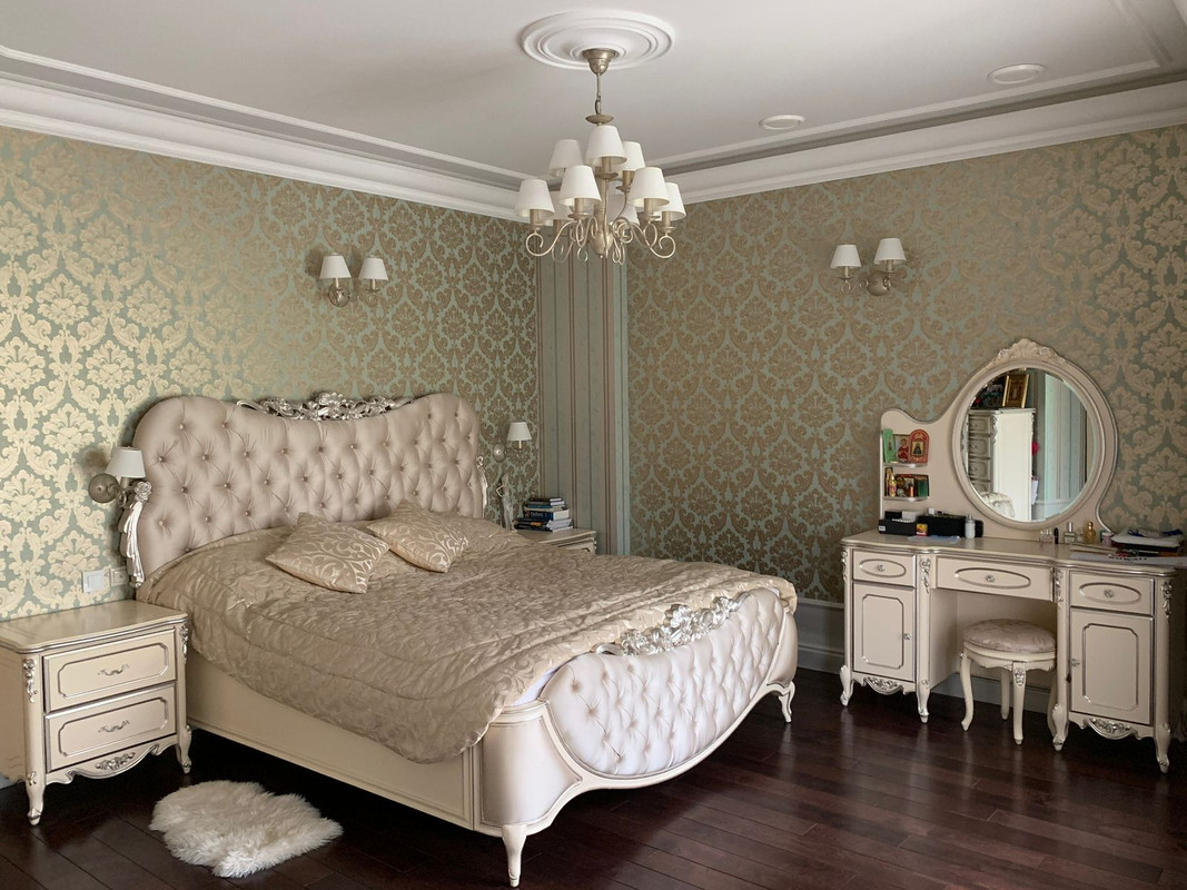 F0FCA64E-8C28-4D0D-8A81-A7DE21ED28BF