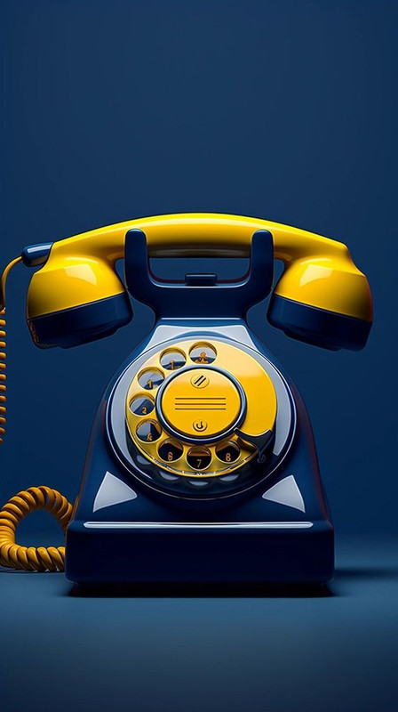 yellow-phone-vintage.jpg