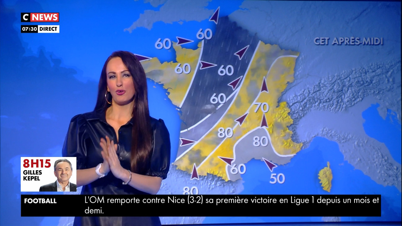 02.18 - 04.56.00 - La matinale. Tous les matins, la matinale de CNews..._002.ts_snapshot_30.54.035