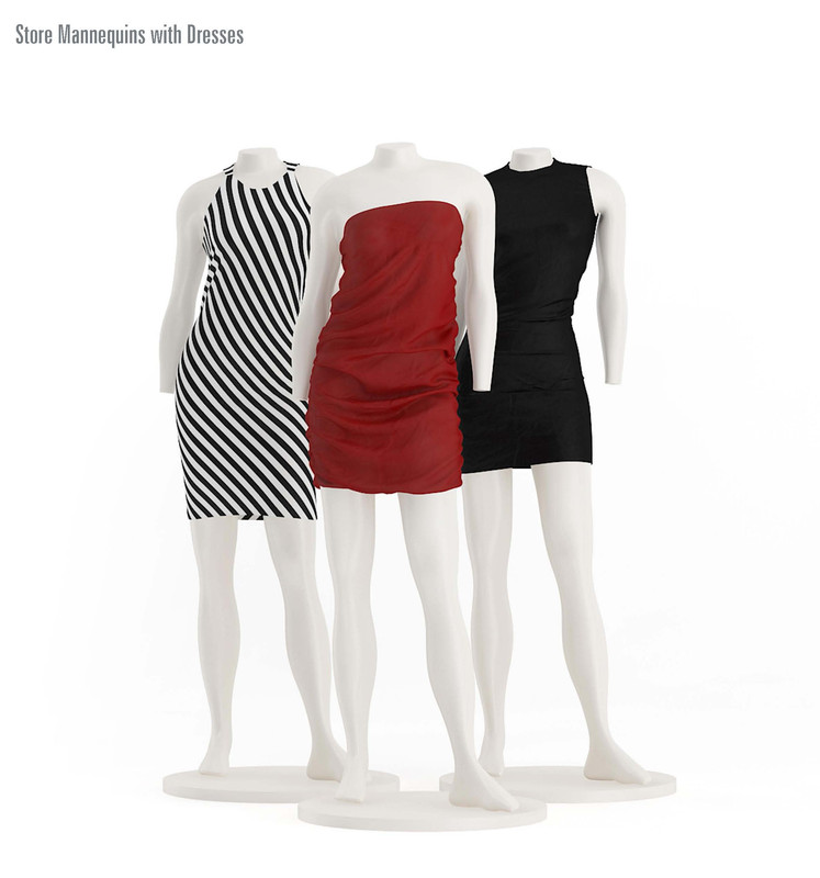 do dac sieu thi (13)