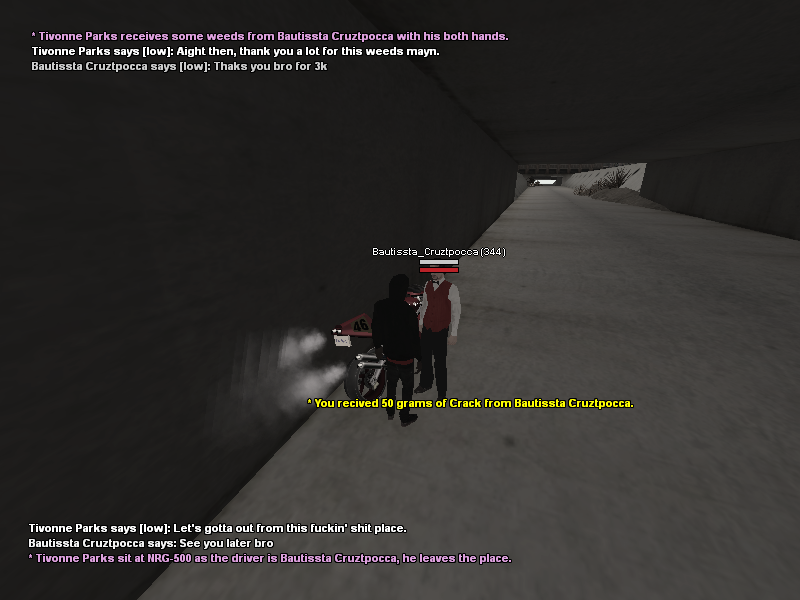 SSRP-9.png