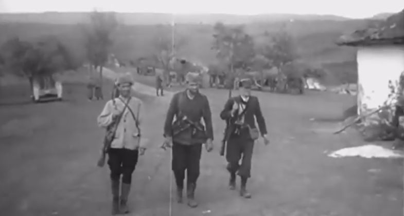 [Слика: Milovan-Djilas-Petar-Velebit-i-Koca-Popovic.png]