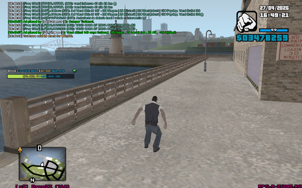 gta sa 2026 04 27 16 49 19 83
