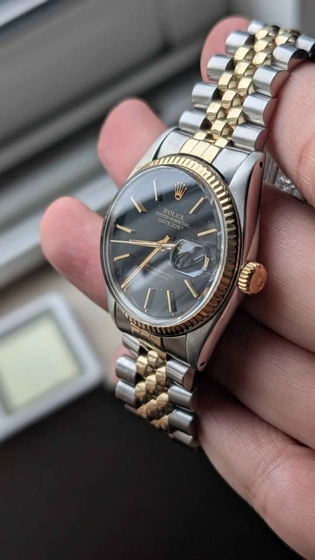 481847911 1043480130945193 6887983361452353320 n