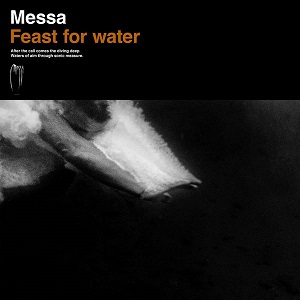 Re: Messa (IT) / Doom Metal