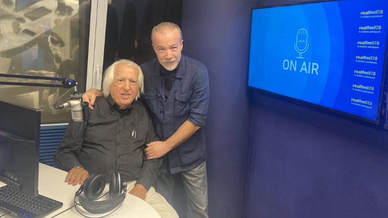 κοζάνη, ειδήσεις, νέα, Πτολεμαΐδα