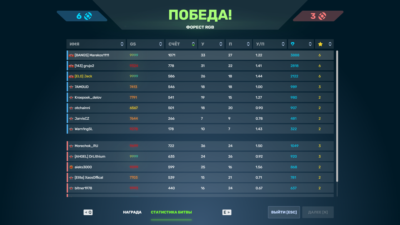 obr-zok-2022-06-28-140750586.png