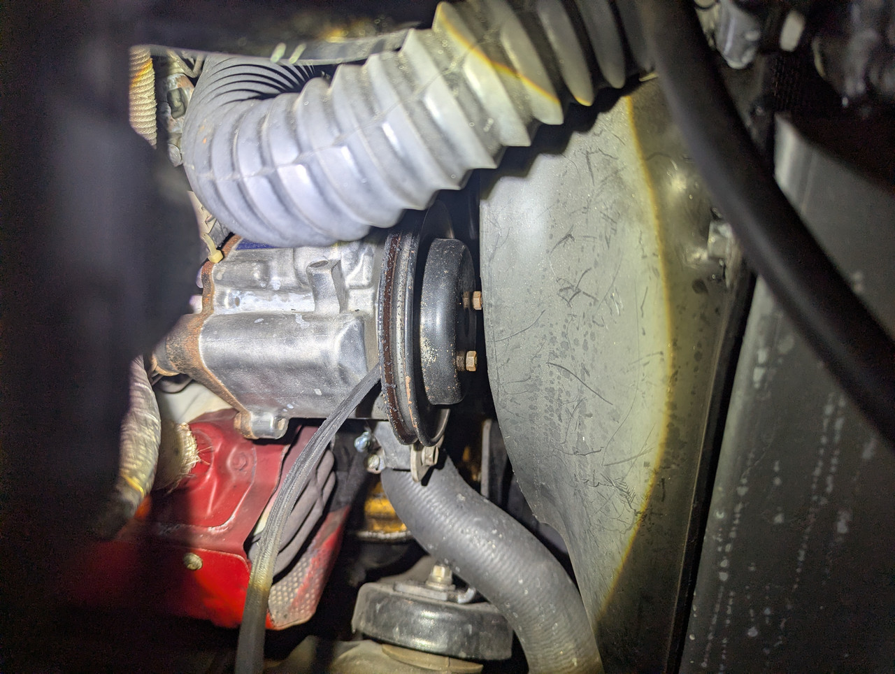 fd77814f 7657 4f3f 9ad7 fd9a4c221ab2