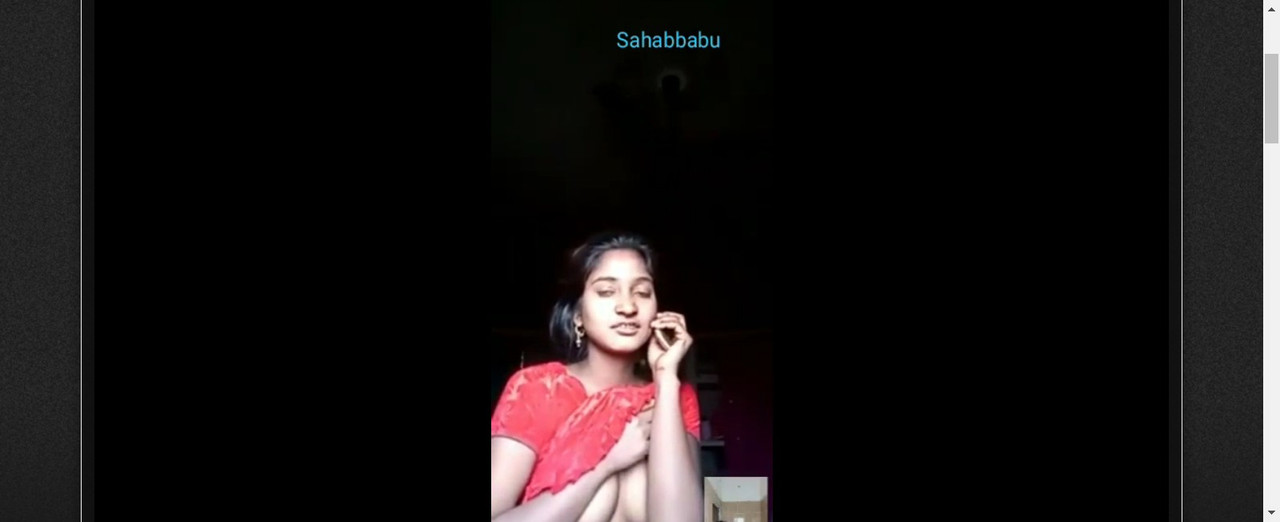 Screenshot 2021-01-17 at 18.54.18