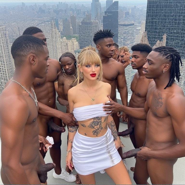 download 2025 11 09T034638 541