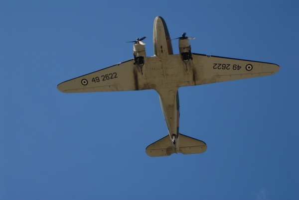 dacota3