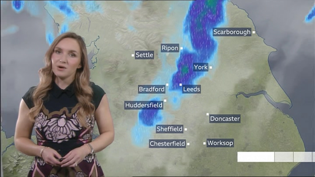 04.03 - 17.20.00 - BBC London News. The latest news, sport and weathe....ts_snapshot_10.57.988
