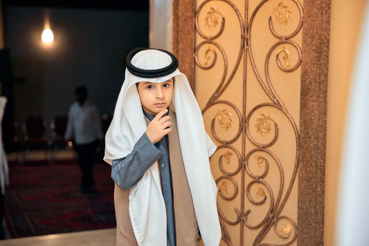 freelancers-BN6-A7262