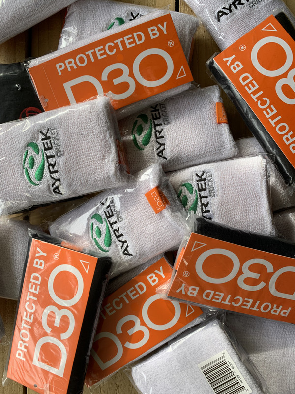 FBB83E15-C78B-418D-9DCC-3B9468E305EA