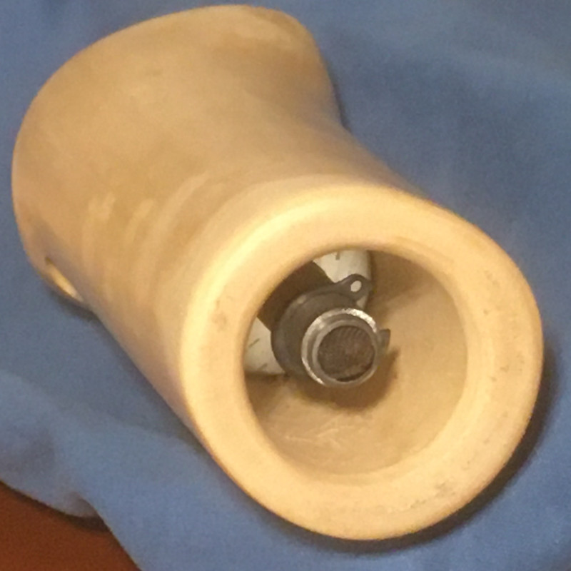 46D4AD43-F09E-45CC-AA6A-1F226AA86931