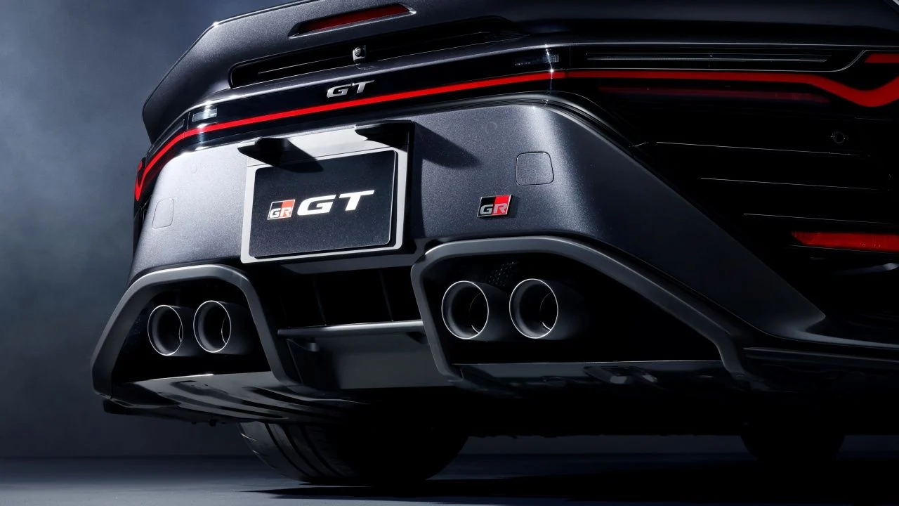 toyota-gr-gt-2025111444-1764902585-12.webp