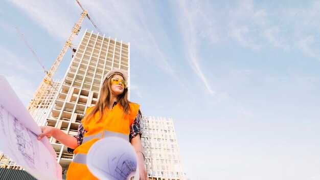 Использование оборудования и материалов для оформления