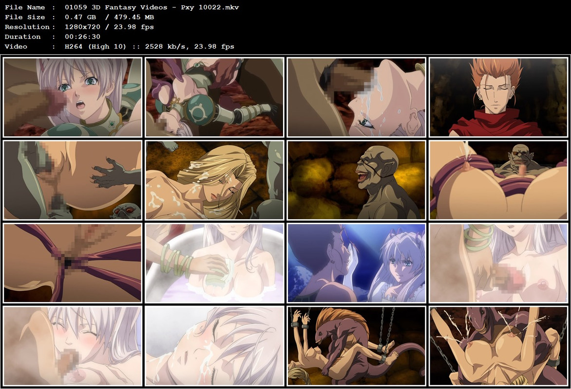 01059 3D Fantasy Videos - Pxy 10022.mkv
