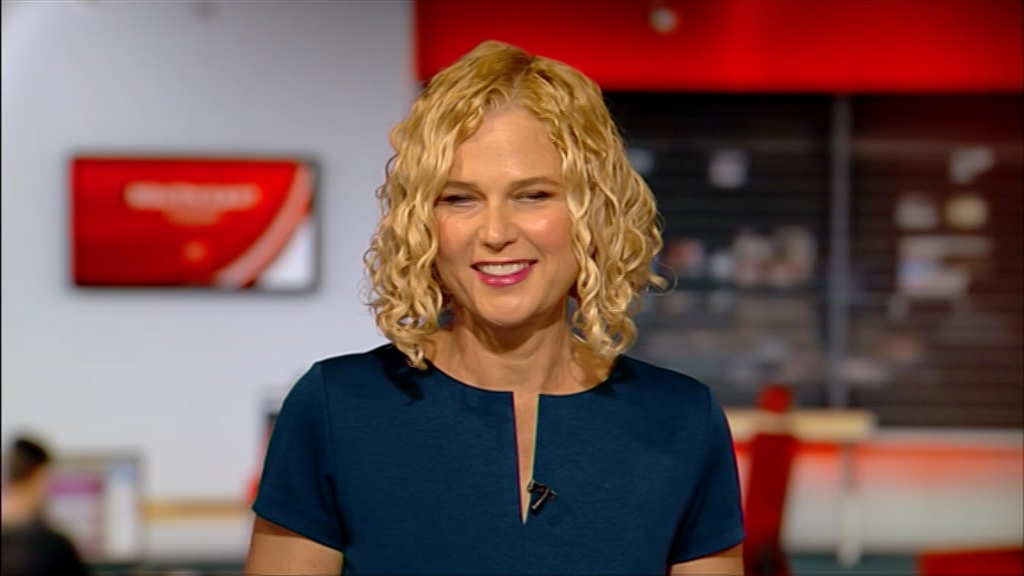 BBC London News_20210725_18201830.ts_snapshot_05.02.230