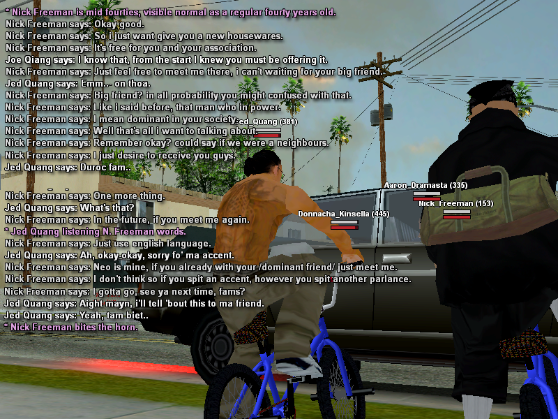 BTK-10.png
