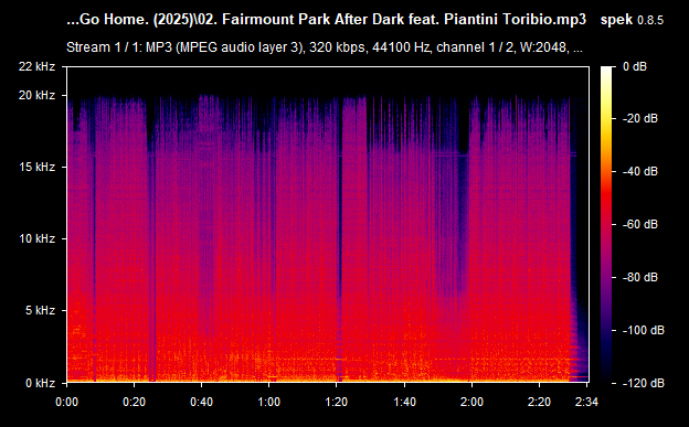 02. Fairmount Park After Dark feat. Piantini Toribio.mp3