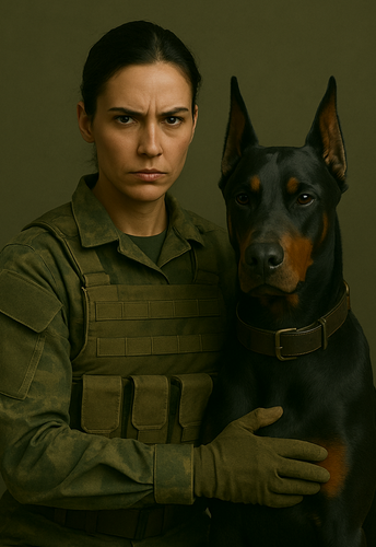 https://i.postimg.cc/kMvb7tVT/soldat2.png