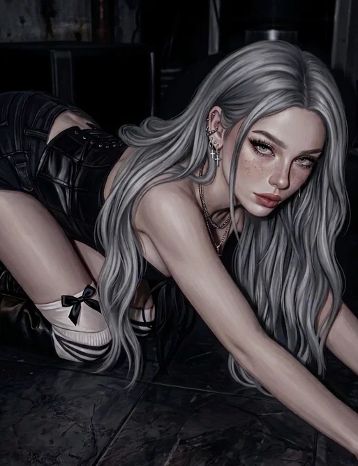 Picsart 26 03 27 03 25 32 953