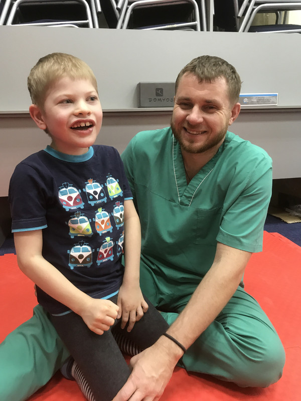 1A59A6E6-5CE4-4436-86FB-57B689027A28