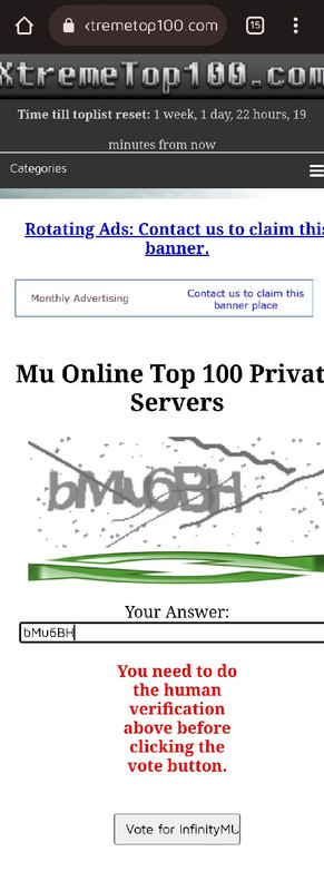 Screenshot-2023-06-22-09-45-17-13-1.jpg