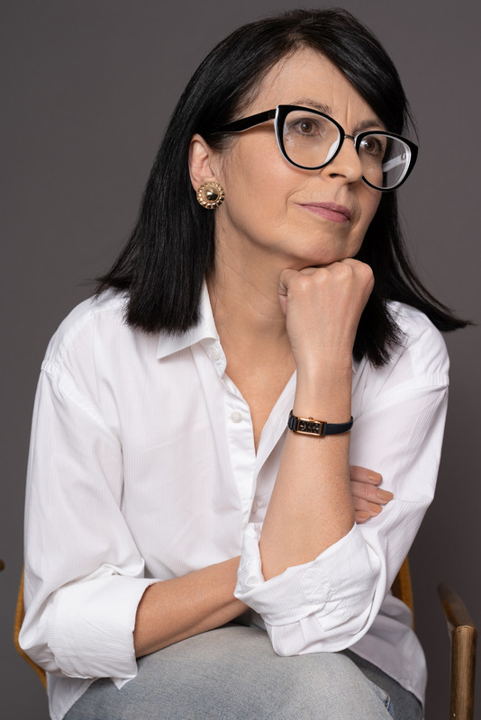 441964E3-E743-4953-B893-4E09E04AA30E