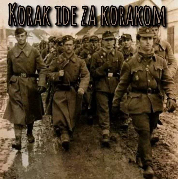 [Слика: 392928414-635577992065612-6910507596251225383-n.jpg]